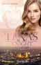 [Texas Knight 01] • Her Story
